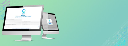 In-App Analytics