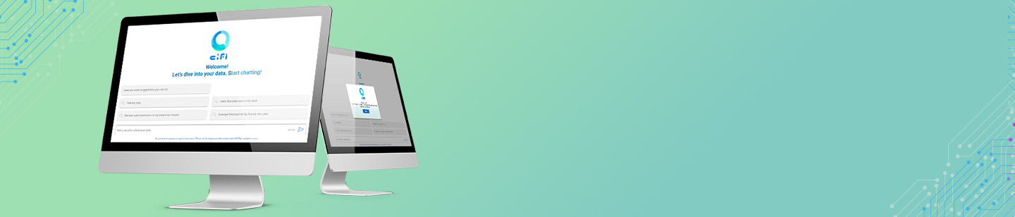 In-App Analytics