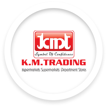 K.M Trading