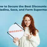 Secure the Best Discounts