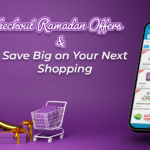 Ramadan Offers