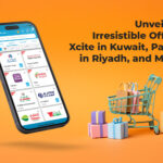 Unveiling Irresistible offers