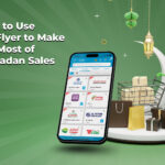 ramdan sales