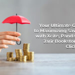 Xcite, Panda and Jarir bookstore on clicflyer