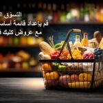 عروض كليك فلاير