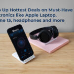 Hottest Deals