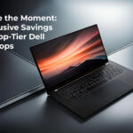 Dell Laptop offers