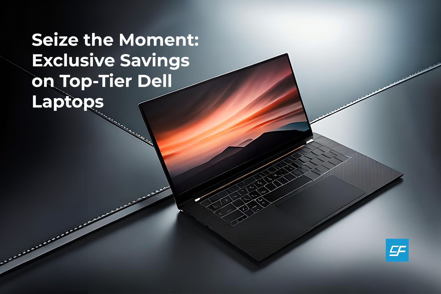 Dell Laptop offers