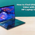 How to Find Ultimate Value with Best HP Laptop Steals